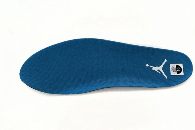 Cheap Husky Wizards Air Jordan CT8532-148 3 0807